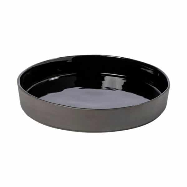 bowl-pasta-sopa-costa-nova-lagoa-ecogres-black-deconova-cl