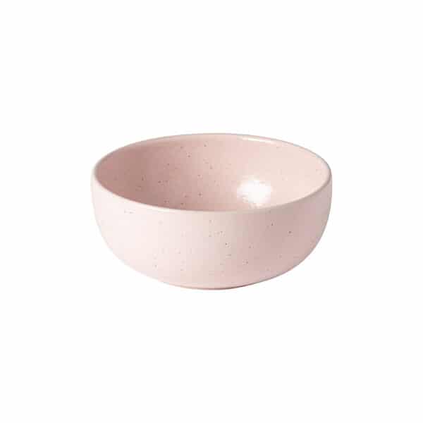bowl-sopa-cereal-casafina-pacifica-marshmallow-rose-deconova-cl